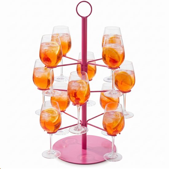 Cocktail Boom