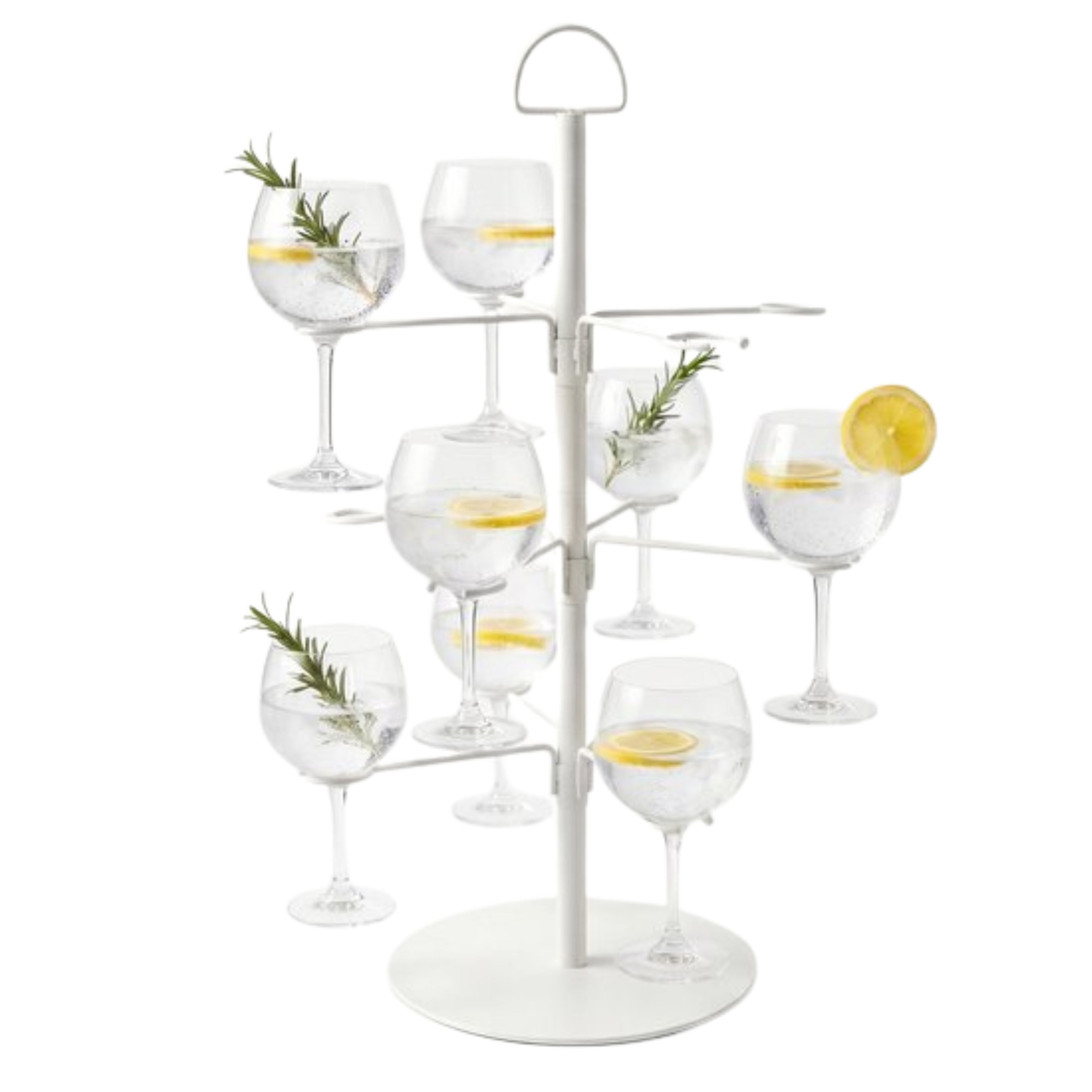 Cocktail Boom